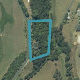 22 Greenslade Road, Raglan