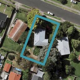 46 Darnell Crescent, Clover Park, Auckland