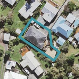 12A Lauderdale Road, Birkdale, Auckland