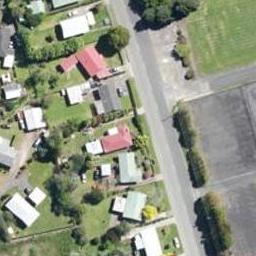 59 Mangakahia Road, Kaikohe, Kaikohe