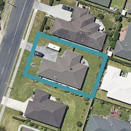 53 Wills Road, Katikati, Katikati