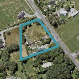 30 Marama Avenue South, Otatara, Invercargill