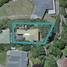 41 Sydenham Street, Northland, Wellington