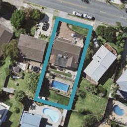67 Gowing Drive, Meadowbank, Auckland