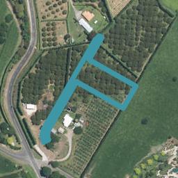 8 Harper Way, Minden, Minden