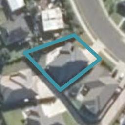 8 North Crest Drive, Onerahi, Whangarei
