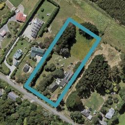 156 Marama Avenue North, Otatara, Invercargill