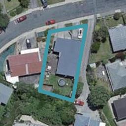 32 Carluke Street, Paparangi, Wellington