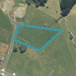 12 Ascension Lane, Pōkeno