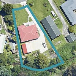32 Werrina Crescent, Mangakakahi, Rotorua