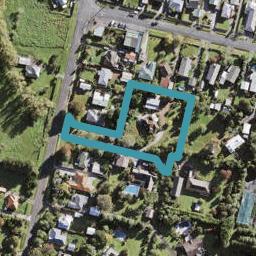 90A Waimarie Road, Whenuapai, Auckland