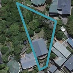 104 Rakau Road, Hataitai, Wellington