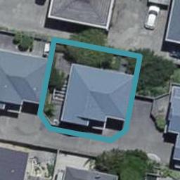 43 Phillip Street, Johnsonville, Wellington