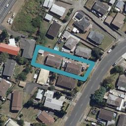 430B Kahikatea Drive, Dinsdale, Hamilton
