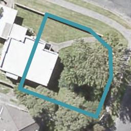 12 Wood Street, Wainuiomata, Lower Hutt