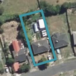 16 Cumberland Grove, Cannons Creek, Porirua