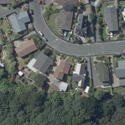 19 Elliffe Place, Shiel Hill, Dunedin