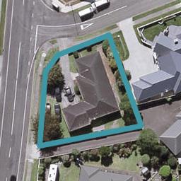 2 Tupare Place, Highlands Park, New Plymouth