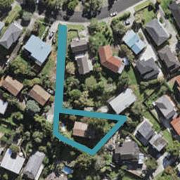 36 Chequers Avenue, Glenfield, Auckland