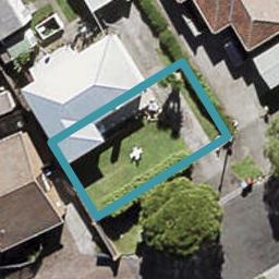 53A Alberta Street, Point Chevalier, Auckland
