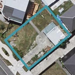 800 Copeland Road, Akina, Hastings