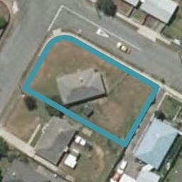 2 Kauri Street, Levin, Levin