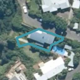 6B Roslyn Road, Bluff Hill, Napier