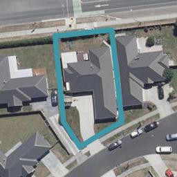 5 Hemsby Place, Rototuna North, Hamilton