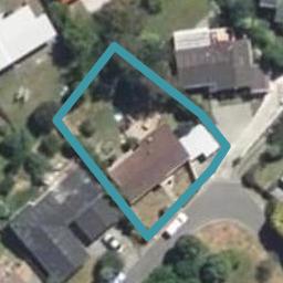 24 Discovery Drive, Whitby, Porirua