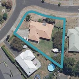 8 Benson Road, Fairview Downs, Hamilton