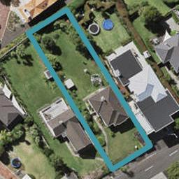 6 Paerimu Street, Orakei, Auckland
