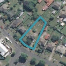 21 Tyne Street, Marchwiel, Timaru