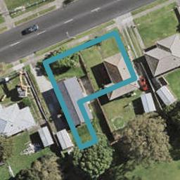 118A Wordsworth Road, Manurewa, Auckland