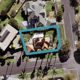 12 Galatea Terrace, Herne Bay, Auckland