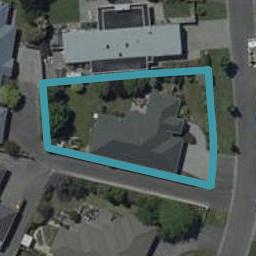 6 Bernadette Street, Aidanfield, Christchurch