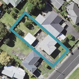 58 Angelo Avenue, Howick, Auckland