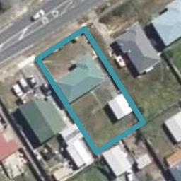 82 Warspite Avenue, Cannons Creek, Porirua