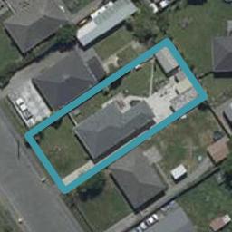28 Glenfield Crescent, Mairehau, Christchurch