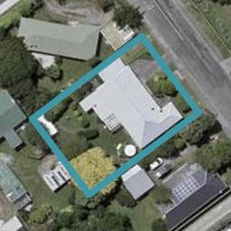 2 Repo Street, Paraparaumu