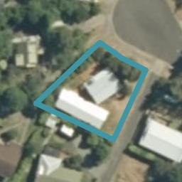 36 Taringa Avenue, Kuratau, Tūrangi