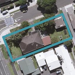121 Coronation Avenue, Welbourn, New Plymouth