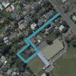 9 Stable Court Lane, Spreydon, Christchurch