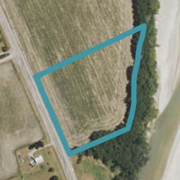 0 Matawai Road