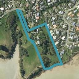 35 Higgs Road, Mapua