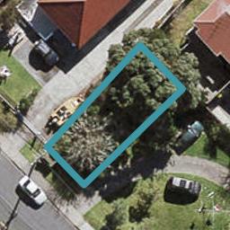 1/98 Tonar Street, Northcote, Auckland