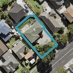 207 Hillsborough Road, Hillsborough, Auckland