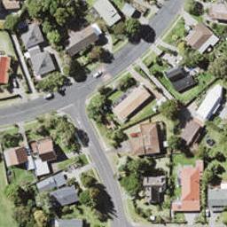 1 Weetman Drive, Browns Bay, Auckland
