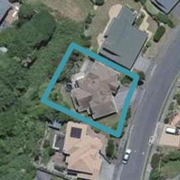 12 Myers Grove, Churton Park, Wellington
