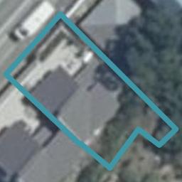 353 Wakefield Quay, Stepneyville, Nelson