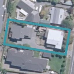 73 Mere Road, Taupo, Taupo